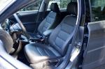 Volkswagen Jetta SE 2014 года